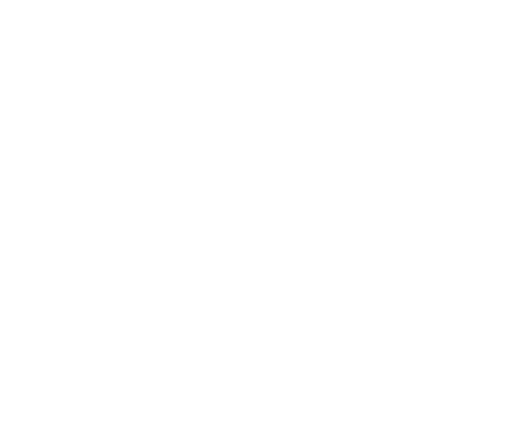bg-img