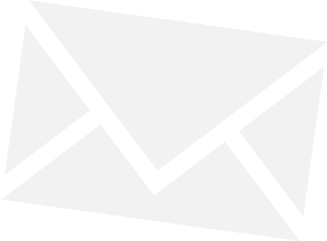 bg-img