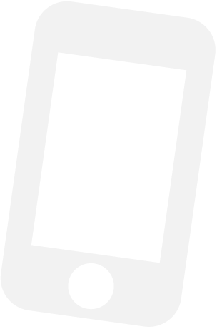bg-img