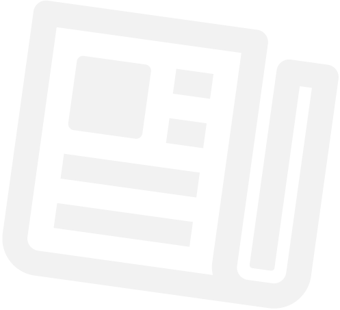 bg-img