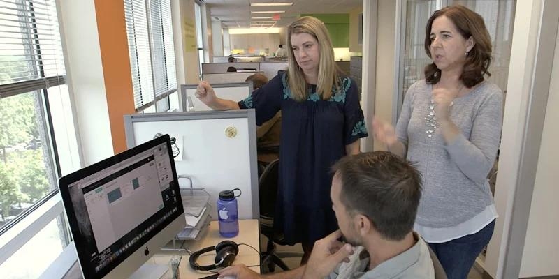 Thumbnail image for video