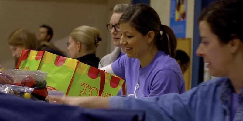 Thumbnail image for video