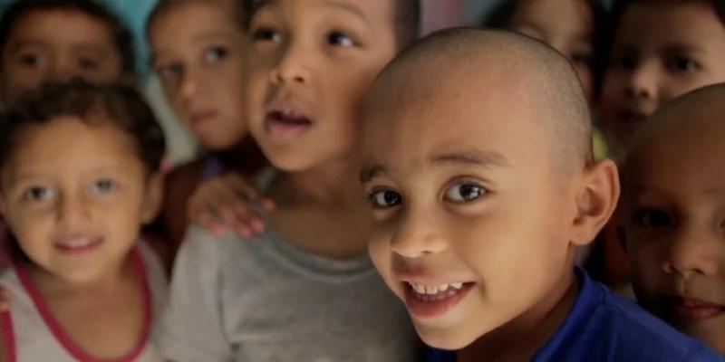 Thumbnail image for video