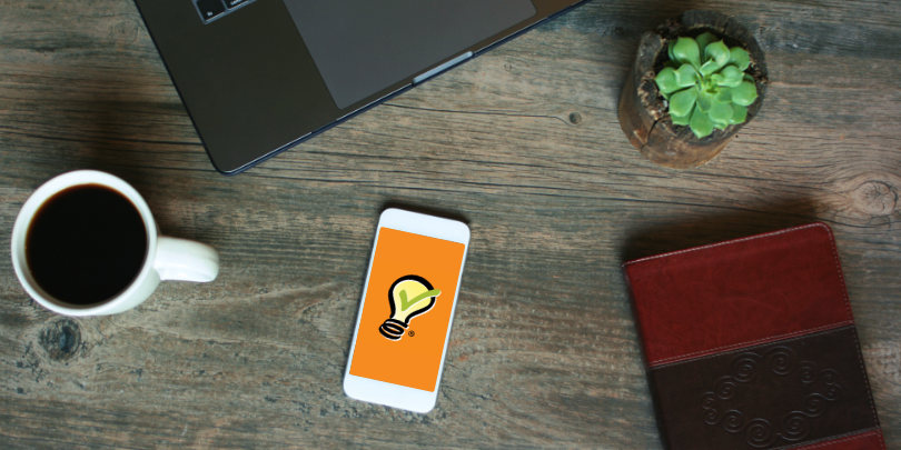 5 Advanced SignUpGenius Features for Churches