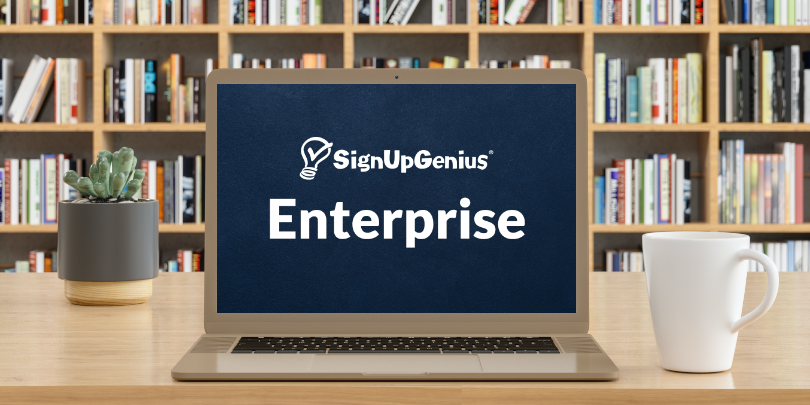 5 Enterprise Features for Schools