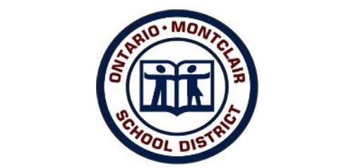 Ontario Montclair
